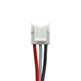 phc870vx-vacuum-philips-battery-for-philips-compact-fc8710-fc8603-fc8700-fc8705-fc8710-smartpro-4ifr19/66-cp0111/01