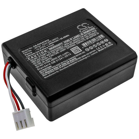 battery-for-philips-fc8792-fc8794-fc8794-01-fc8794-31-fc8795-fc8796-4322-005-38072-ip797