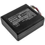 phc879vx-vacuum-philips-battery-for-philips-fc8792-fc8794-fc8794/01-fc8794/31-fc8795-fc8796-4322-005-38072-ip797