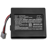 battery-for-philips-fc8792-fc8794-fc8794-01-fc8794-31-fc8795-fc8796-4322-005-38072-ip797