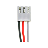 phc879vx-vacuum-philips-battery-for-philips-fc8792-fc8794-fc8794/01-fc8794/31-fc8795-fc8796-4322-005-38072-ip797