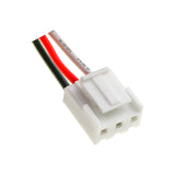 phc879vx-vacuum-philips-battery-for-philips-fc8792-fc8794-fc8794/01-fc8794/31-fc8795-fc8796-4322-005-38072-ip797