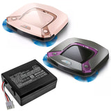 phc879vx-vacuum-philips-battery-for-philips-fc8792-fc8794-fc8794/01-fc8794/31-fc8795-fc8796-4322-005-38072-ip797