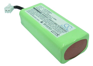 battery-for-philips-fc8800-fc8802-fc8801-nr49aa800p