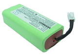 battery-for-taurus-robot-aspirador-striker-slim-striker-slim-079748-79748000