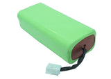 battery-for-taurus-robot-aspirador-striker-slim-striker-slim-079748-79748000