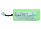 battery-for-philips-fc8800-fc8802-fc8801-nr49aa800p