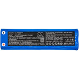 phc881vx-vacuum-bissell-battery-for-bissell-2142-1605c-1974-1605-16052-16058-16059-1605a-1605r-1605w-4icr19/65