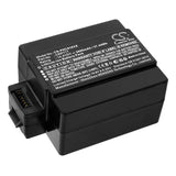 battery-for-iclebo-free-plus-pro-robot-pro-ycr-m04-02-r-smart-smart-l4-ycr--m04---02(r)