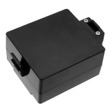 Battery For ICLEBO Free, Plus, Pro, Robot Pro YCR-M04-02-R, Smart, Smart L4, YCR -M04 - 02(R),