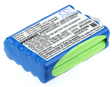 phd100md-medical-philips-battery-for-philips-dameca-siesta-i-breasy-20*h-aa1500b-20*h-aa2000b