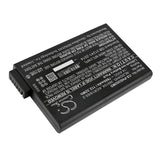 phd202md-medical-siemens-battery-for-siemens-acuson-p300