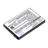 byd001743-byd006649-battery-for-philips-avent-scd530-avent-scd535-avent-scd536-avent-scd540