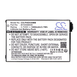 byd001743-byd006649-battery-for-philips-avent-scd530-avent-scd535-avent-scd536-avent-scd540