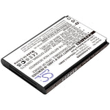 phd600mb-babyphone-era-battery-for-era-31101-32103-32104-