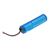 battery-for-philips-avent-scd833-avent-scd833-26-avent-scd835-avent-scd835-26-avent-scd843-26