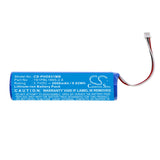 battery-for-philips-avent-scd833-avent-scd833-26-avent-scd835-avent-scd835-26-avent-scd843-26