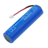 battery-for-philips-avent-scd923-avent-scd923p-scd923-26-1s1pbl1865-2-6