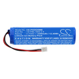 battery-for-philips-avent-scd923-avent-scd923p-scd923-26-1s1pbl1865-2-6