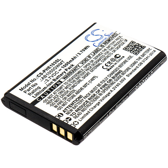 phe103sl-mobilep-philips-battery-for-philips-e103-e106-xenium-e103-xenium-e106-xenium-e255-ab1050gwmt