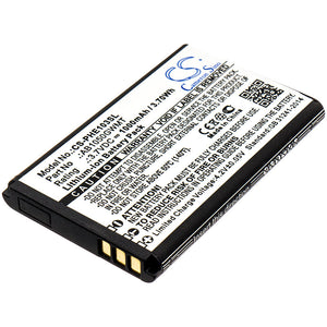 battery-for-doro-1362-2414-phoneeasy-1362-phoneeasy-2414