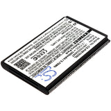 phe103sl-mobilep-philips-battery-for-philips-e103-e106-xenium-e103-xenium-e106-xenium-e255-ab1050gwmt