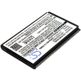 Battery For Doro 1362, 2414, PhoneEasy 1362, PhoneEasy 2414,