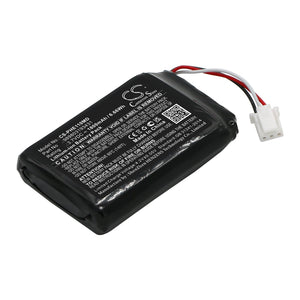 battery-for-philips-eme11-p506-mercury-free-blood-pressure-989803193431