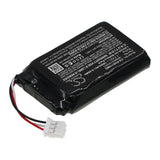 battery-for-philips-eme11-p506-mercury-free-blood-pressure-989803193431