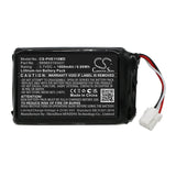 battery-for-philips-eme11-p506-mercury-free-blood-pressure-989803193431