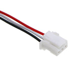 phe110md-medical-philips-battery-for-philips-eme11-p506-mercury-free-blood-pressure-989803193431