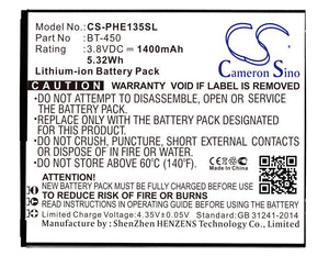 phe135sl-mobilep-philips-battery-for-philips-e135x-xenium-e135x-ab1200cwmt