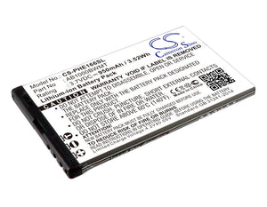 phe166sl-mobilep-philips-battery-for-philips-cte166-e166-e220-xenium-e166-xenium-e220-ab1000bwmt