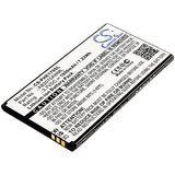 phe170sl-mobilep-philips-battery-for-philips-cte170-e170-xenium-e170-ab2070awml