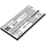 phe170sl-mobilep-philips-battery-for-philips-cte170-e170-xenium-e170-ab2070awml