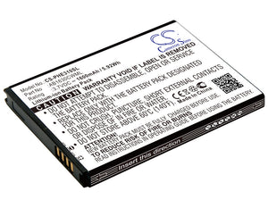 phe310sl-mobilep-philips-battery-for-philips-e310-x2560-x2566-xenium-e310-xenium-x2560-xenium-x2566-ab1630cwml