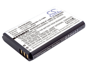 phe380sl-mobilep-philips-battery-for-philips-e380-xenium-e380-ab1750awmt