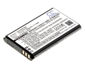 phe570sl-mobilep-philips-battery-for-philips-e570-e571-xenium-e570-xenium-e571-ab3160awmt