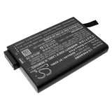 phe900md-medical-philips-battery-for-philips-evergo-900-12-respironics-simplygo-sparq-453561490851-453561731921c