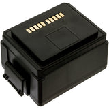 phf300md-medical-philips-battery-for-philips-dsa-heartstart-fr3-heartstart-fr3-aed-heartstart-fr3-aed-defibrillat