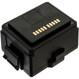 phf300md-medical-philips-battery-for-philips-dsa-heartstart-fr3-heartstart-fr3-aed-heartstart-fr3-aed-defibrillat