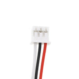 phf500sl-speaker-philips-battery-for-philips-fidelio-e5-fidelio-f5-css5253y