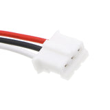 phf500sl-speaker-philips-battery-for-philips-fidelio-e5-fidelio-f5-css5253y