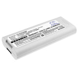 philips-0411001-453564402681-989803185291-li3s200a-replacement-battery-for-philips-g30-g30e-g40-g40e-gs10-gs20-moniteur-g30-goldway-tc10-tc20