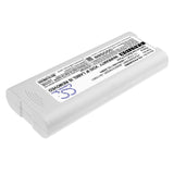 philips-0411001-453564402681-989803185291-li3s200a-replacement-battery-for-philips-g30-g30e-g40-g40e-gs10-gs20-moniteur-g30-goldway-tc10-tc20