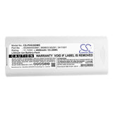 philips-0411001-453564402681-989803185291-li3s200a-replacement-battery-for-philips-g30-g30e-g40-g40e-gs10-gs20-moniteur-g30-goldway-tc10-tc20