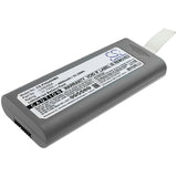 phg400md-medical-philips-battery-for-philips-g40-gs10-gs20-g40e-li3s200a