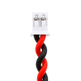 phl680md-medical-vintrons-battery-for-phillips-lifeline-systems-6800xt-communicator-1870107-amed0151-b11602-med0151