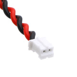 phl680md-medical-vintrons-battery-for-phillips-lifeline-systems-6800xt-communicator-1870107-amed0151-b11602-med0151