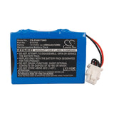 battery-for-hp-m1722a-m1723a-m1758a-philips-m1722a-b-m1722b